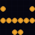 192.63.115.62
