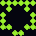 192.63.115.64
