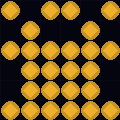 192.63.115.72