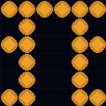 192.63.115.79