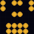 192.63.115.8
