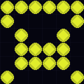 192.63.115.80