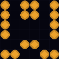 192.63.115.81