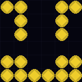 192.63.115.84