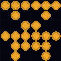 192.63.115.85