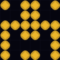 192.63.115.87