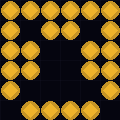 192.63.115.89