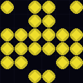 192.63.115.9