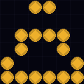 192.63.115.90