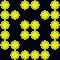 192.63.115.92
