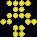 192.63.115.93