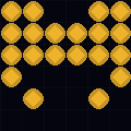 192.63.115.96