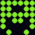 192.63.115.98
