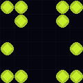 192.63.115.99