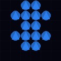192.63.12.150