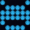 192.63.12.202
