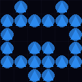 192.63.12.211