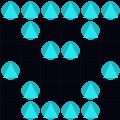 192.63.12.212