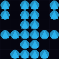 192.63.12.223
