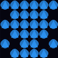 192.63.12.227