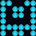 192.63.12.229