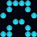 192.63.12.233