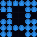 192.63.12.242