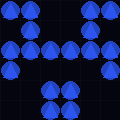 192.63.12.25