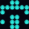 192.63.12.72