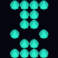 192.63.121.243