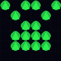 192.63.121.245