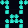 192.63.121.65