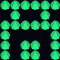 192.63.124.245