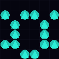192.63.124.248