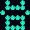 192.63.124.249