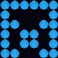 192.63.13.0