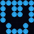 192.63.13.104