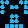 192.63.13.107