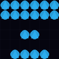 192.63.13.126