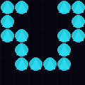192.63.13.208