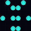 192.63.13.212