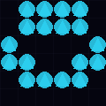 192.63.13.221