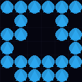 192.63.13.240