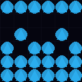 192.63.13.25