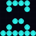192.63.13.251