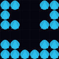 192.63.13.255