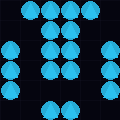 192.63.13.80