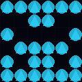 192.63.131.102