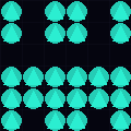 192.63.131.160