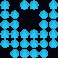 192.63.131.211